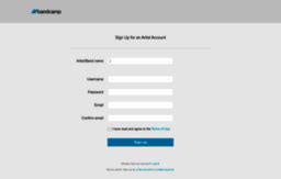 iclinicsys doh|iClinicSys, the right tool for you!.